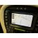 2006 Jaguar XJ6 X350 SWB 3L V6