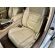 2006 Jaguar XJ6 X350 SWB 3L V6