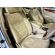 2006 Jaguar XJ6 X350 SWB 3L V6