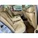 2006 Jaguar XJ6 X350 SWB 3L V6