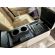 2006 Jaguar XJ6 X350 SWB 3L V6