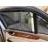 2006 Jaguar XJ6 X350 SWB 3L V6
