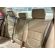 2006 Jaguar XJ6 X350 SWB 3L V6