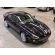2005 Jaguar XKR 4.2-S 4.2L V8 Supercharged