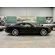 2005 Jaguar X100 XKR 4.2-S