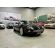 2005 Jaguar X100 XKR 4.2-S