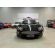 2005 Jaguar X100 XKR 4.2-S