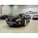 2005 Jaguar X100 XKR 4.2-S