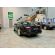 2005 Jaguar X100 XKR 4.2-S