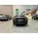 2005 Jaguar X100 XKR 4.2-S