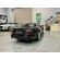 2005 Jaguar X100 XKR 4.2-S