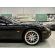 2005 Jaguar X100 XKR 4.2-S