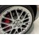 2005 Jaguar X100 XKR 4.2-S