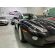 2005 Jaguar X100 XKR 4.2-S