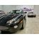 2005 Jaguar X100 XKR 4.2-S