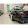 2005 Jaguar X100 XKR 4.2-S