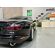 2005 Jaguar X100 XKR 4.2-S