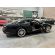 2005 Jaguar X100 XKR 4.2-S
