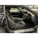 2005 Jaguar X100 XKR 4.2-S