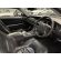 2005 Jaguar X100 XKR 4.2-S