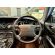 2005 Jaguar X100 XKR 4.2-S