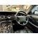 2005 Jaguar X100 XKR 4.2-S