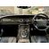 2005 Jaguar X100 XKR 4.2-S
