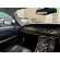2005 Jaguar X100 XKR 4.2-S