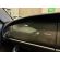 2005 Jaguar X100 XKR 4.2-S