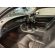 2005 Jaguar X100 XKR 4.2-S