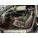 2005 Jaguar X100 XKR 4.2-S