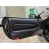 2005 Jaguar X100 XKR 4.2-S