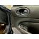 2005 Jaguar X100 XKR 4.2-S
