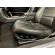 2005 Jaguar X100 XKR 4.2-S