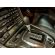 2005 Jaguar X100 XKR 4.2-S