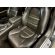 2005 Jaguar X100 XKR 4.2-S