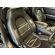 2005 Jaguar X100 XKR 4.2-S