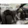 2005 Jaguar X100 XKR 4.2-S
