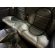 2005 Jaguar X100 XKR 4.2-S
