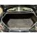 2005 Jaguar X100 XKR 4.2-S