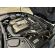 2005 Jaguar X100 XKR 4.2-S