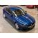 2015 Jaguar XE 20T Prestige 2L Turbo Petrol