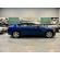 2015 Jaguar XE 20T Prestige 2L Turbo Petrol