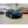 x2015 Jaguar XE 20T Prestige 2L Turbo Petrol
