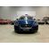 2015 Jaguar XE 20T Prestige 2L Turbo Petrol