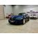 2015 Jaguar XE 20T Prestige 2L Turbo Petrol