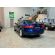 2015 Jaguar XE 20T Prestige 2L Turbo Petrol
