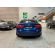 2015 Jaguar XE 20T Prestige 2L Turbo Petrol