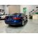 2015 Jaguar XE 20T Prestige 2L Turbo Petrol