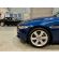 2015 Jaguar XE 20T Prestige 2L Turbo Petrol